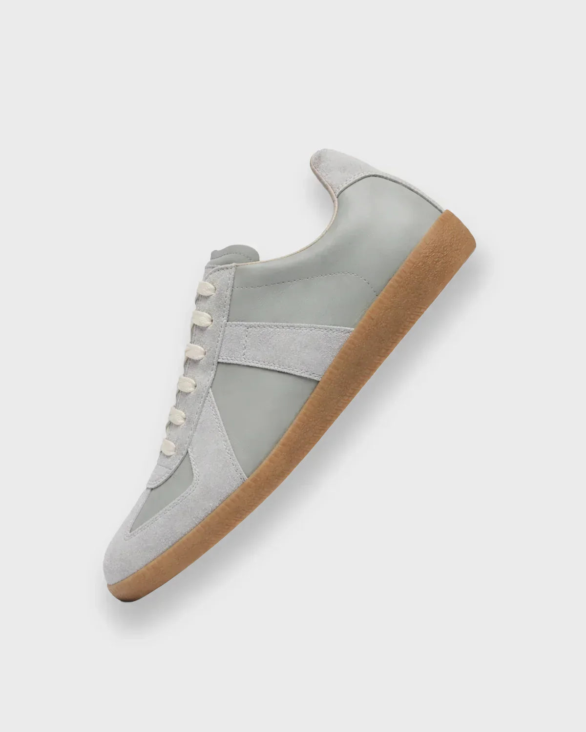 VELOCE SNEAKER V2