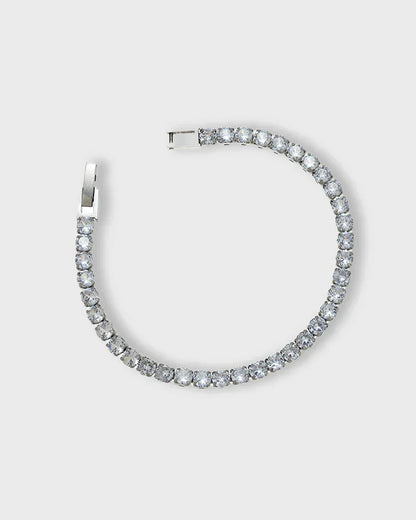 ICE BRACELET