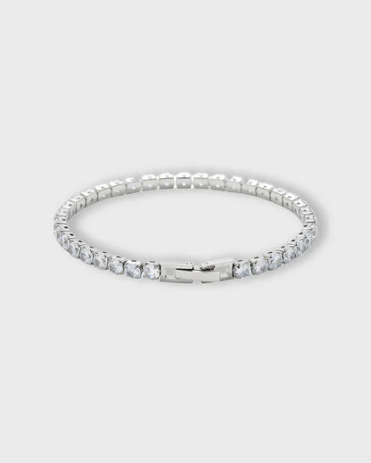ICE BRACELET