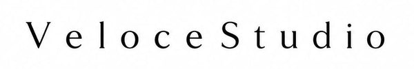 Veloce Studio