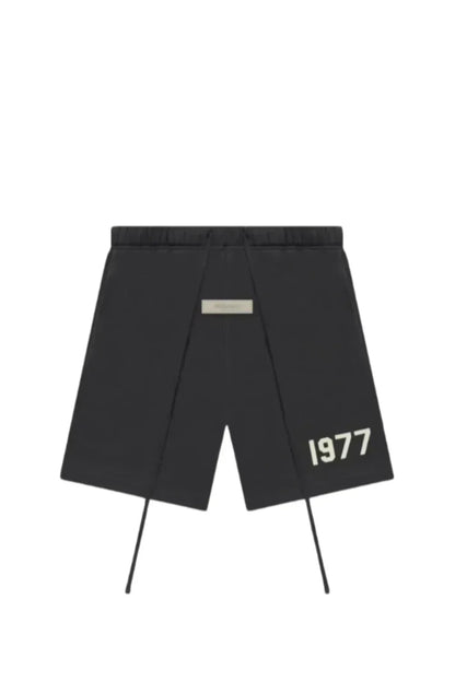 "197" Summer Set