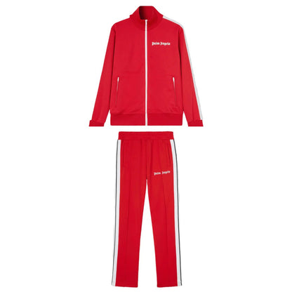 "Palm" Tracksuit