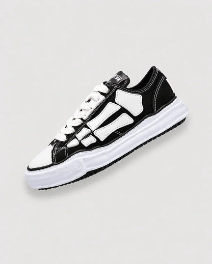 MIMI SNEAKER
