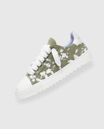 NUM SNEAKER