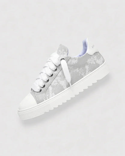 NUM SNEAKER