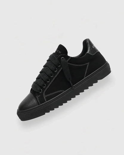 NUM SNEAKER