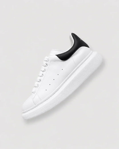 QUEEN SNEAKER