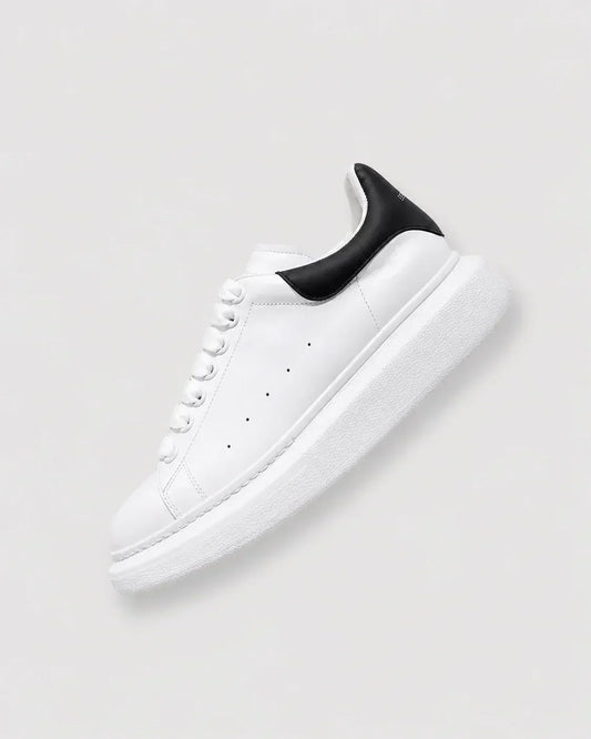 QUEEN SNEAKER