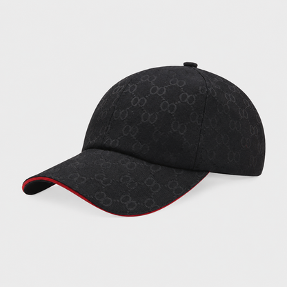 "GG" Cap