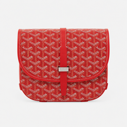 "GYD" Bag