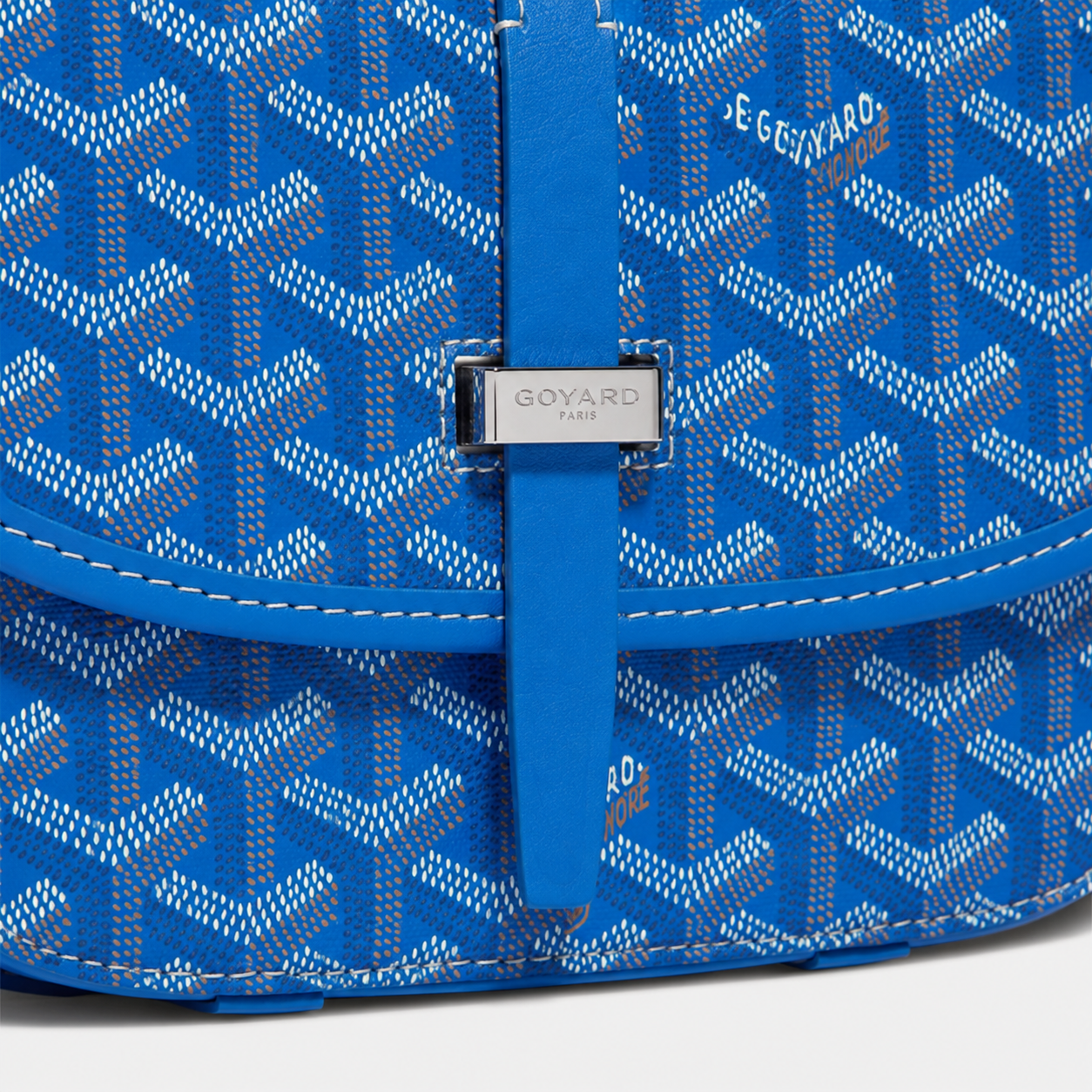 "GYD" Bag