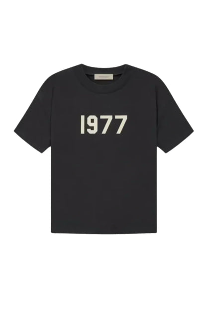 "197" Summer Set