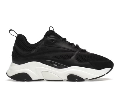 "B22" Sneaker