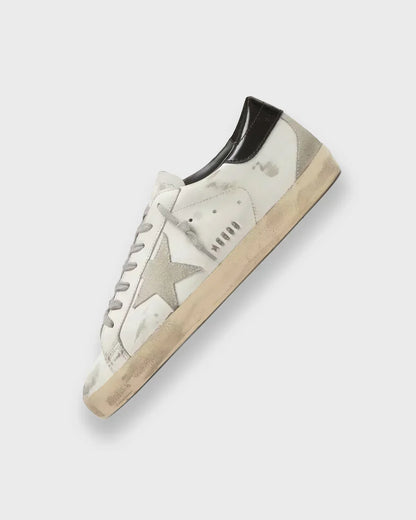 STAR SNEAKER