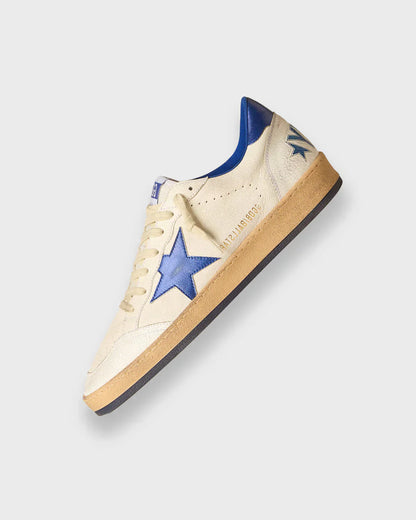 STAR SNEAKER V2