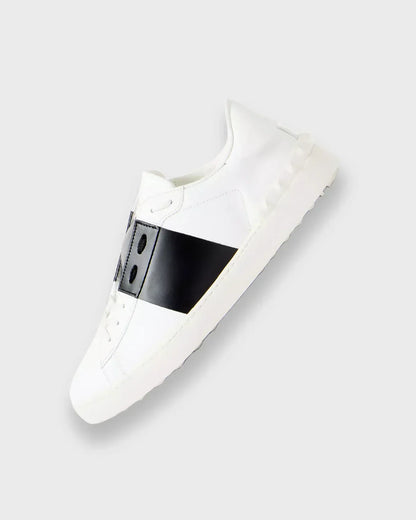 GATA SNEAKER