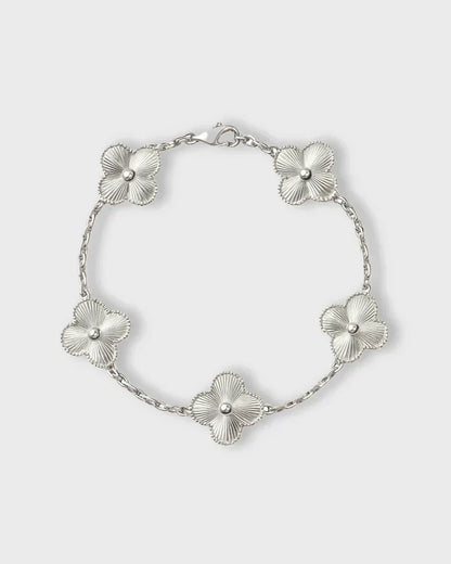 FLOWER BRACELET