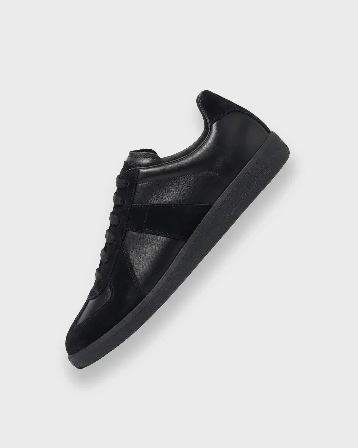 VELOCE SNEAKER