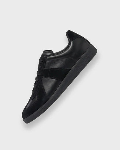 VELOCE SNEAKER