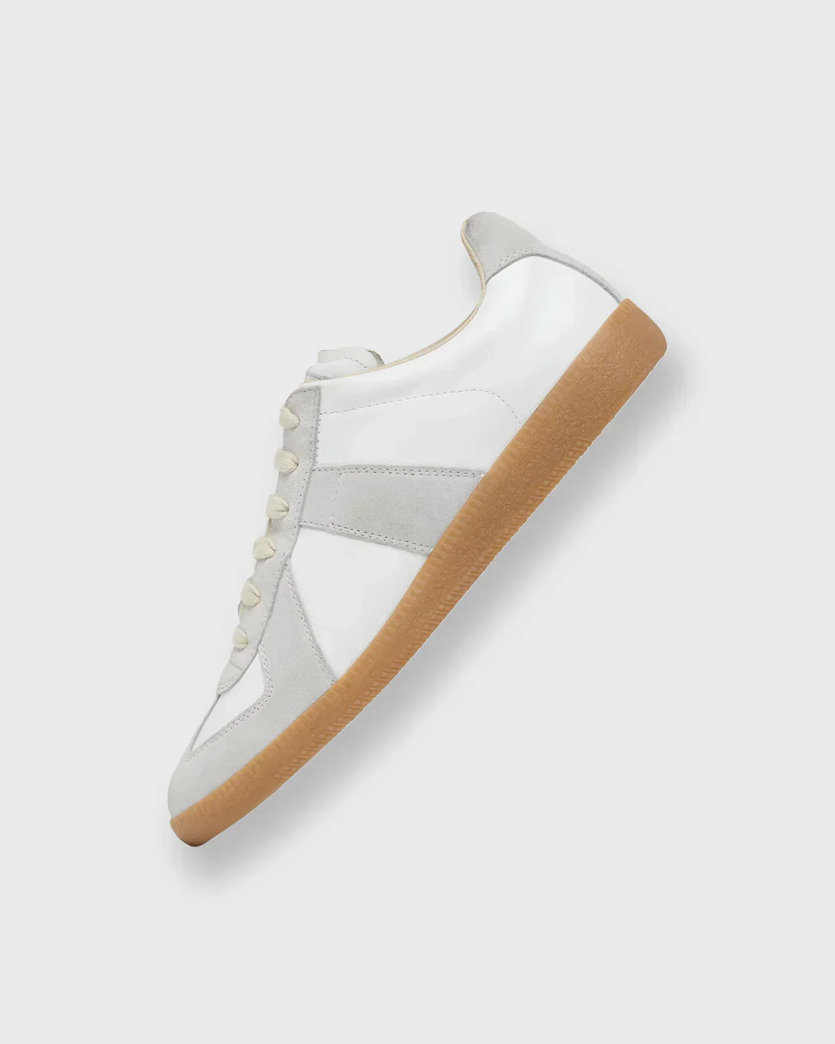 VELOCE SNEAKER