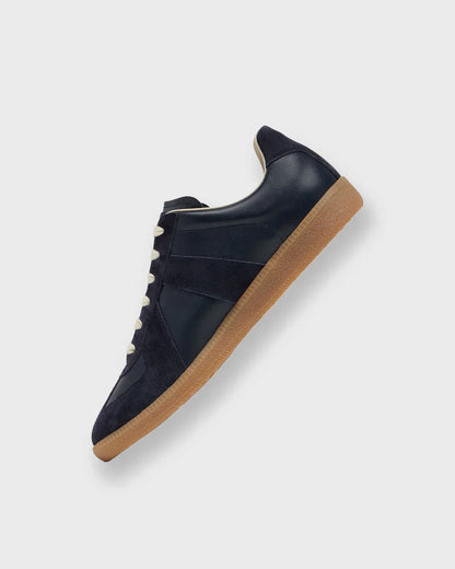 VELOCE SNEAKER V2