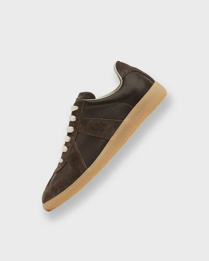 VELOCE SNEAKER