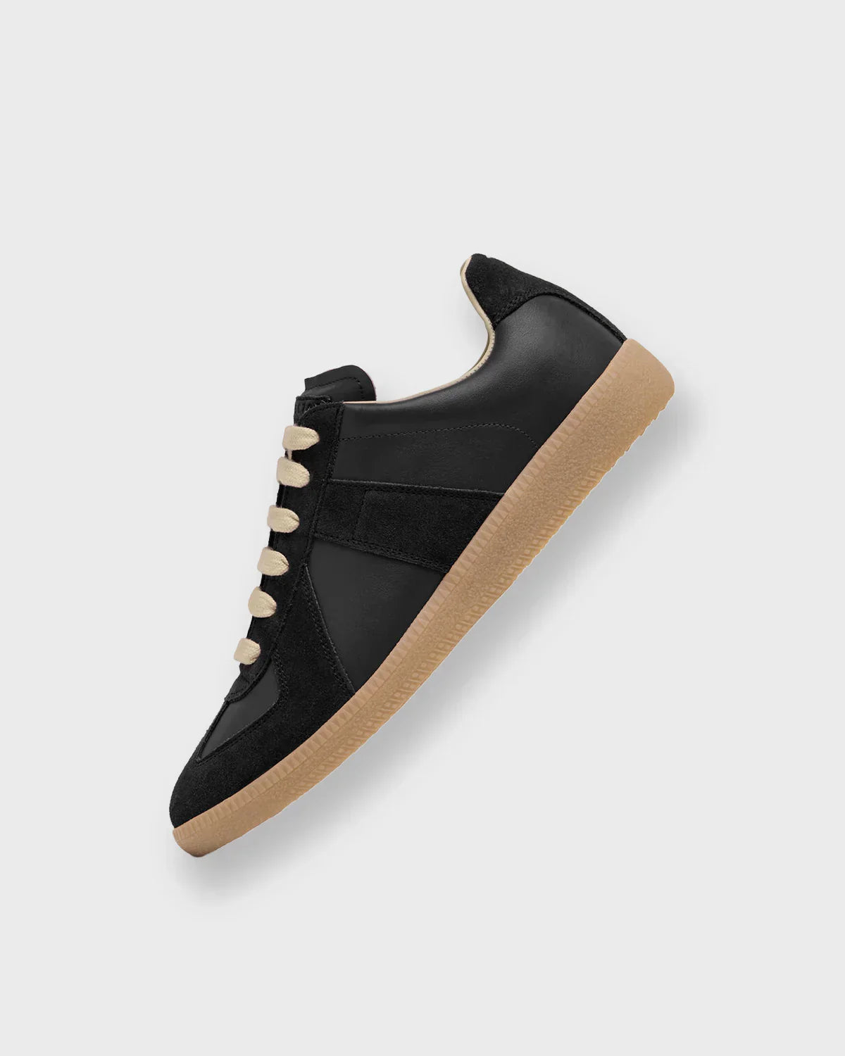 VELOCE SNEAKER
