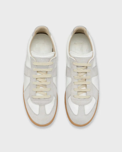 VELOCE SNEAKER