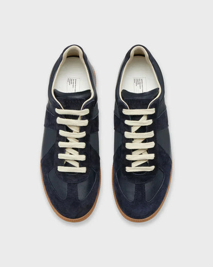 VELOCE SNEAKER V2
