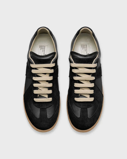 VELOCE SNEAKER