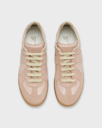VELOCE SNEAKER V2