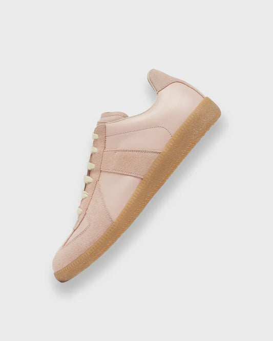 VELOCE SNEAKER V2