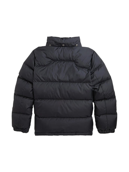RL – Daunen-Pufferjacke