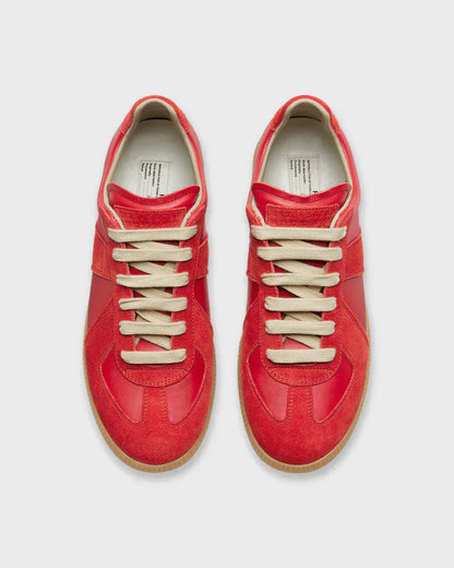 VELOCE SNEAKER V2