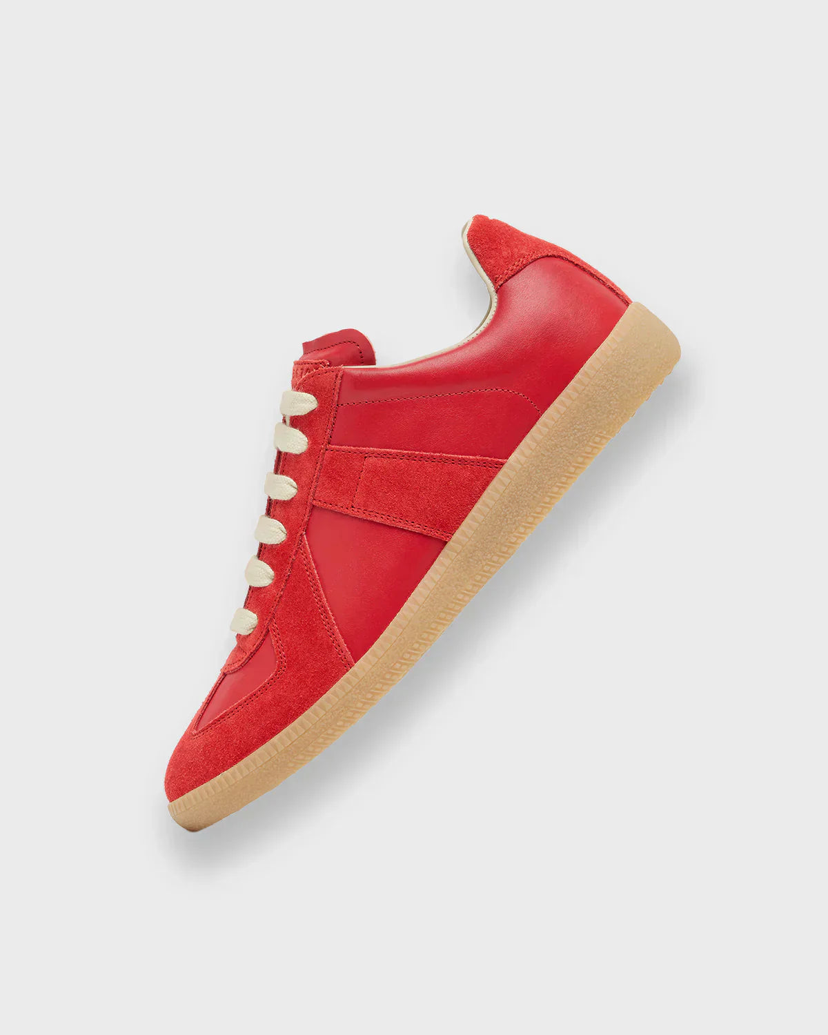 VELOCE SNEAKER V2