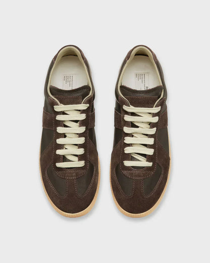 VELOCE SNEAKER